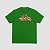 Camiseta Under CwBz - Imagem 6