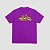 Camiseta Under CwBz - Imagem 7