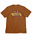 Camiseta Under CwBz - Imagem 3