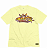 Camiseta Under CwBz - Imagem 1