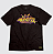 Camiseta Under CwBz - Imagem 4