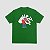 Camiseta Its Time - Imagem 5
