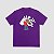 Camiseta Its Time - Imagem 6