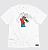 Camiseta Its Time - Imagem 1