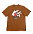 Camiseta Its Time - Imagem 2
