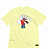 Camiseta Its Time - Imagem 3
