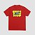Camiseta Low Under - Imagem 6