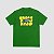 Camiseta Low Under - Imagem 5