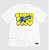 Camiseta Low Under - Imagem 2