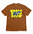 Camiseta Low Under - Imagem 3