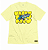 Camiseta Low Under - Imagem 1