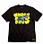 Camiseta Low Under - Imagem 4