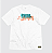 Camiseta Under  19HP - Imagem 1
