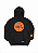 Moletom Bsk - Imagem 2