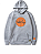 Moletom Bsk - Imagem 1