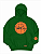 Moletom Bsk - Imagem 3