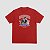 Camiseta Beka - Imagem 7