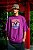 Camiseta Beka - Imagem 8