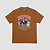 Camiseta Beka - Imagem 2