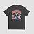 Camiseta Beka - Imagem 4