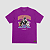 Camiseta Beka - Imagem 5