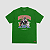 Camiseta Beka - Imagem 6