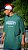 Camiseta Authentic S3T Crew - Imagem 7