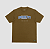 Camiseta Authentic S3T Crew - Imagem 2