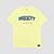 Camiseta Authentic S3T Crew - Imagem 3