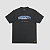 Camiseta Authentic S3T Crew - Imagem 4