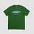 Camiseta Authentic S3T Crew - Imagem 5
