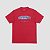 Camiseta Authentic S3T Crew - Imagem 6