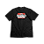 Camiseta My Crew - Imagem 1