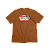 Camiseta My Crew - Imagem 2