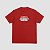 Camiseta My Crew - Imagem 3