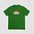 Camiseta My Crew - Imagem 4