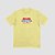 Camiseta My Crew - Imagem 5