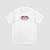 Camiseta My Crew - Imagem 6