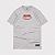 Camiseta My Crew - Imagem 7