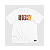 Camiseta Baska 02 - Imagem 1