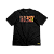 Camiseta Baska 02 - Imagem 2