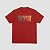 Camiseta Baska 02 - Imagem 6