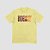 Camiseta Baska 02 - Imagem 5