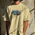 Camiseta SHP Furgão - Imagem 2