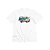 Camiseta SHP Furgão - Imagem 4