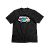 Camiseta SHP Furgão - Imagem 5