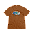 Camiseta SHP Furgão - Imagem 6