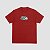 Camiseta SHP Furgão - Imagem 7