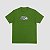 Camiseta SHP Furgão - Imagem 8