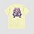Camiseta Junkie Bear - Imagem 2